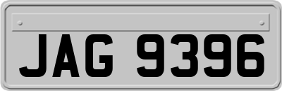 JAG9396
