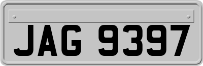 JAG9397