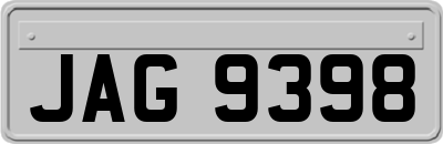 JAG9398