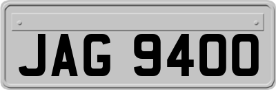 JAG9400