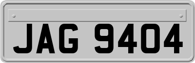 JAG9404