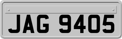 JAG9405
