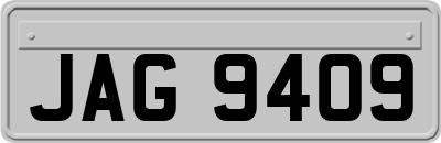 JAG9409