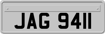JAG9411