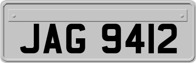 JAG9412