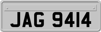 JAG9414