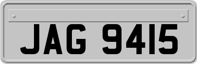 JAG9415