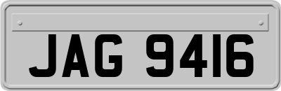 JAG9416