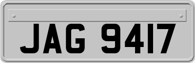 JAG9417