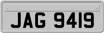 JAG9419