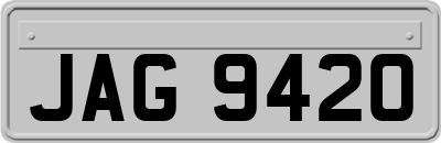 JAG9420