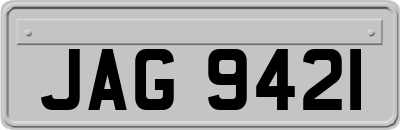 JAG9421