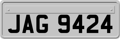 JAG9424