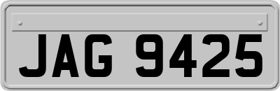 JAG9425