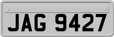 JAG9427