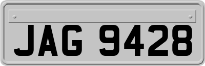 JAG9428