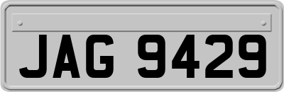 JAG9429