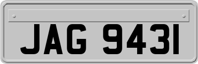 JAG9431