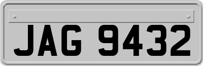JAG9432