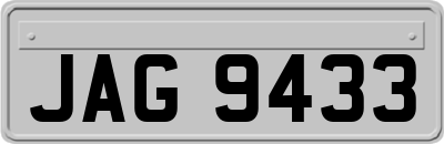 JAG9433