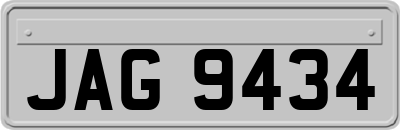 JAG9434