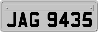 JAG9435