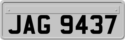 JAG9437