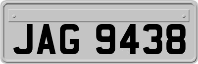 JAG9438