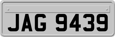 JAG9439