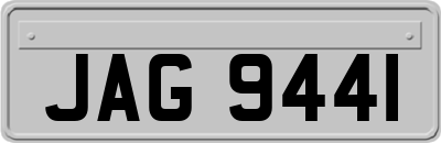 JAG9441