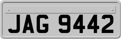 JAG9442
