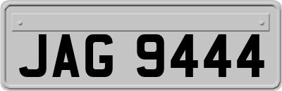 JAG9444