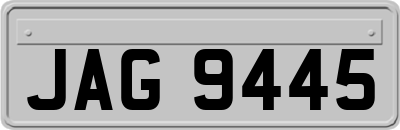 JAG9445
