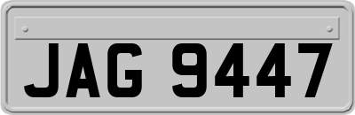 JAG9447
