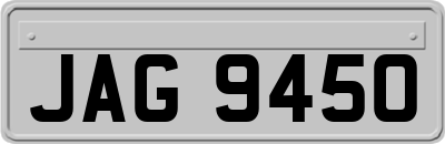 JAG9450