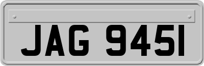 JAG9451