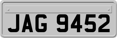 JAG9452