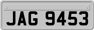 JAG9453