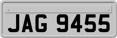 JAG9455