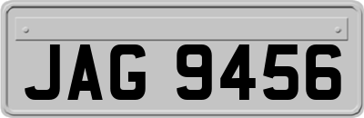 JAG9456