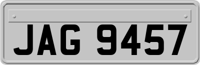JAG9457