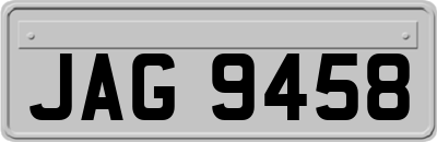 JAG9458