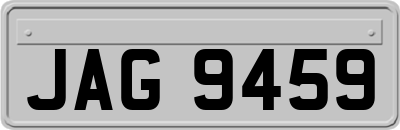 JAG9459