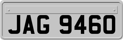 JAG9460