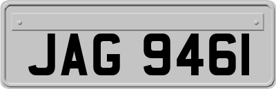JAG9461