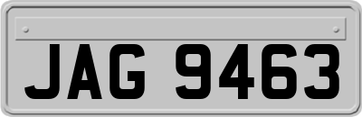 JAG9463