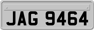 JAG9464