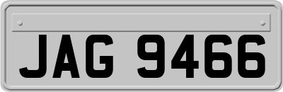 JAG9466