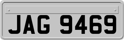 JAG9469