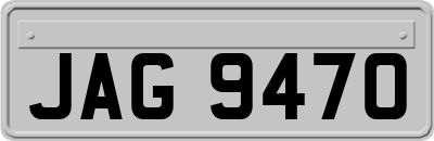 JAG9470